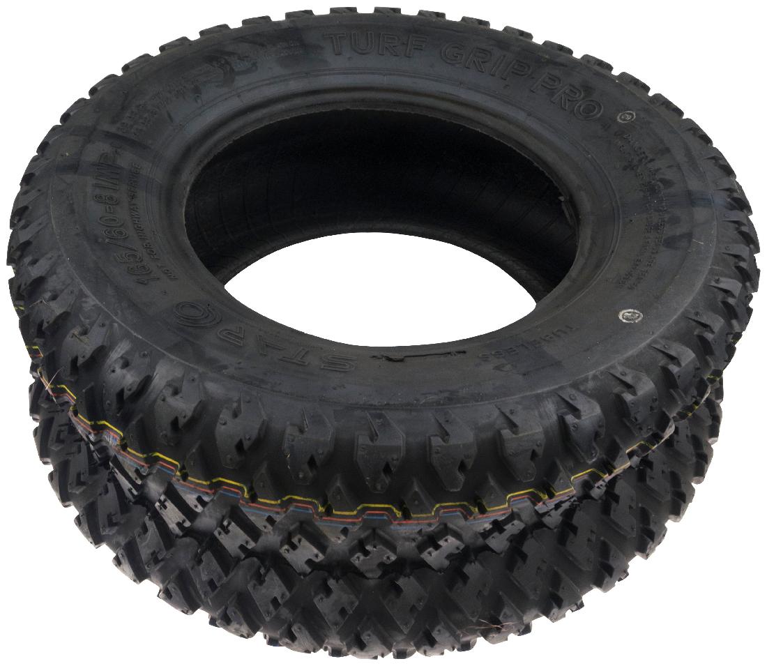 guma Rider - 155/R175/15TSAWD/320AWD 170/60-8
