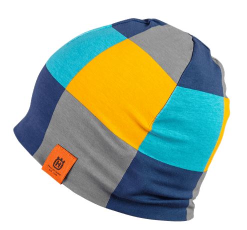 kapa Xplorer Beanie šarena