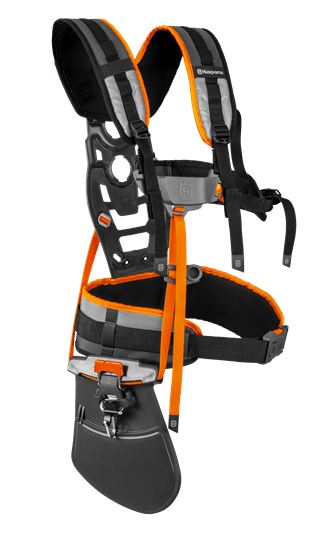 naramenice Balance XT