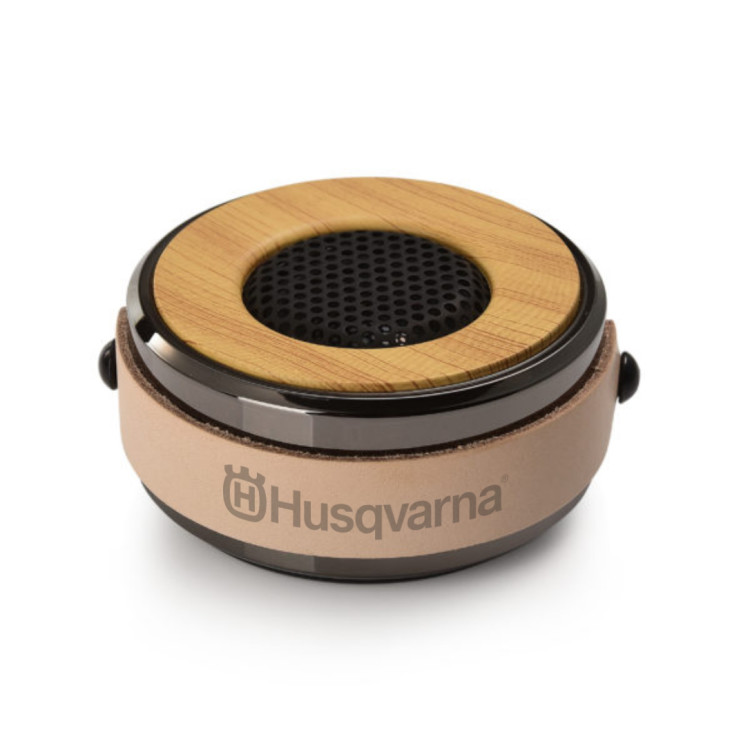 bluetooth zvučnik - Nordic