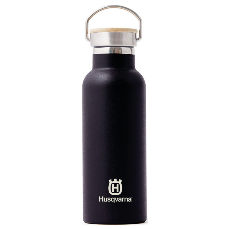 termos boca Miles, 500 ml