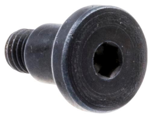 vijak 325HD75