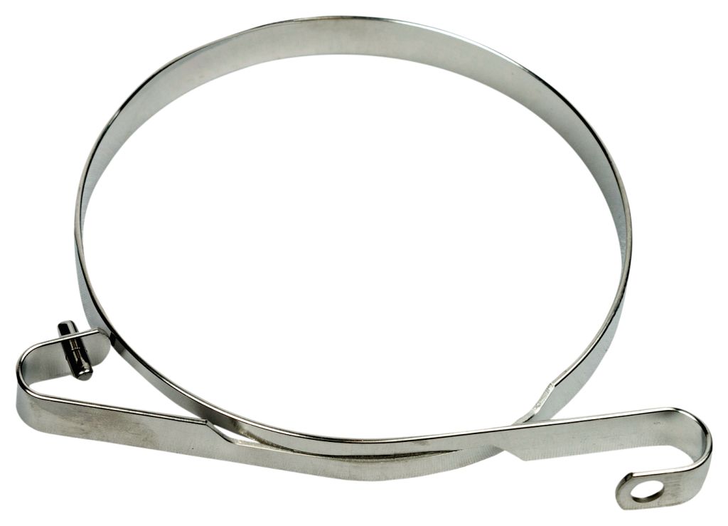 opruga kočnice - H 340/345/350/2159/346