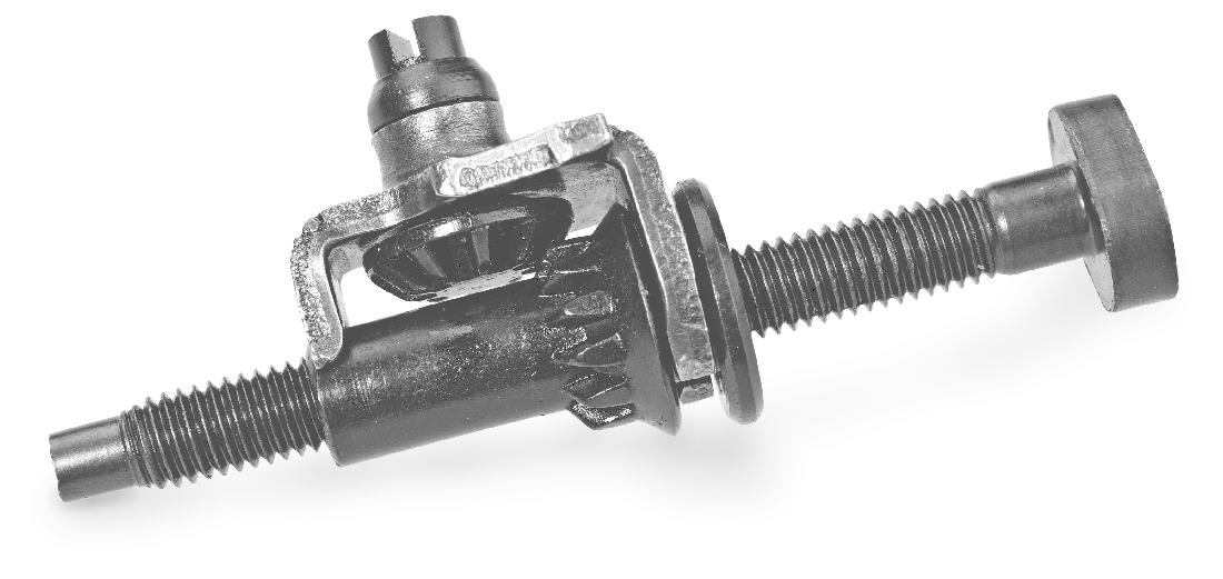 zatezač lanca H362/385/CS2163/390XP