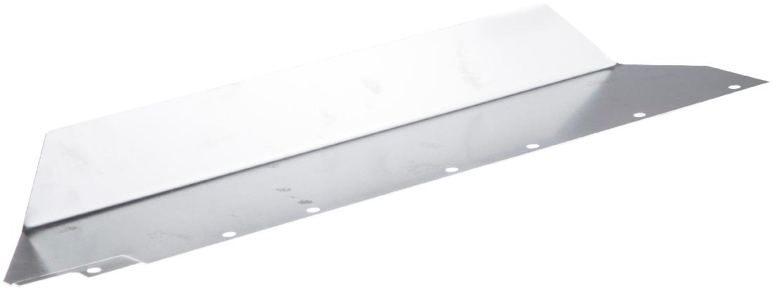 lim usmjerivač H 325HS75