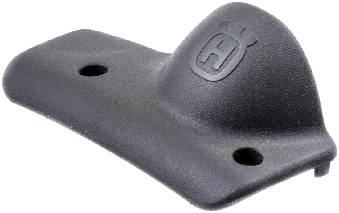 poklopac svjećice 325