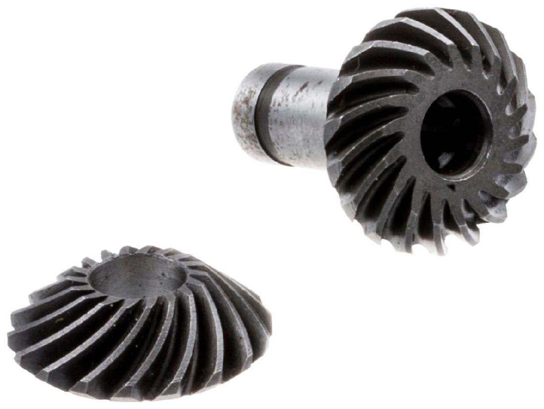 zupčanici 325P4