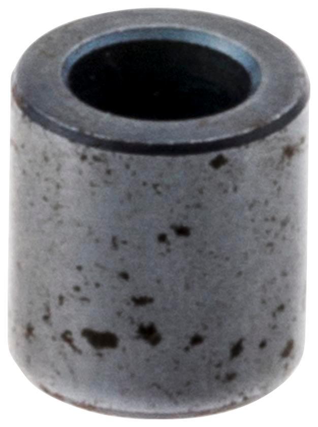 čahura spojke 343/345/FX/R/FR/FXT/545RX
