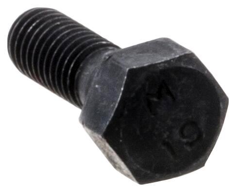 vijak noža 325 HE4
