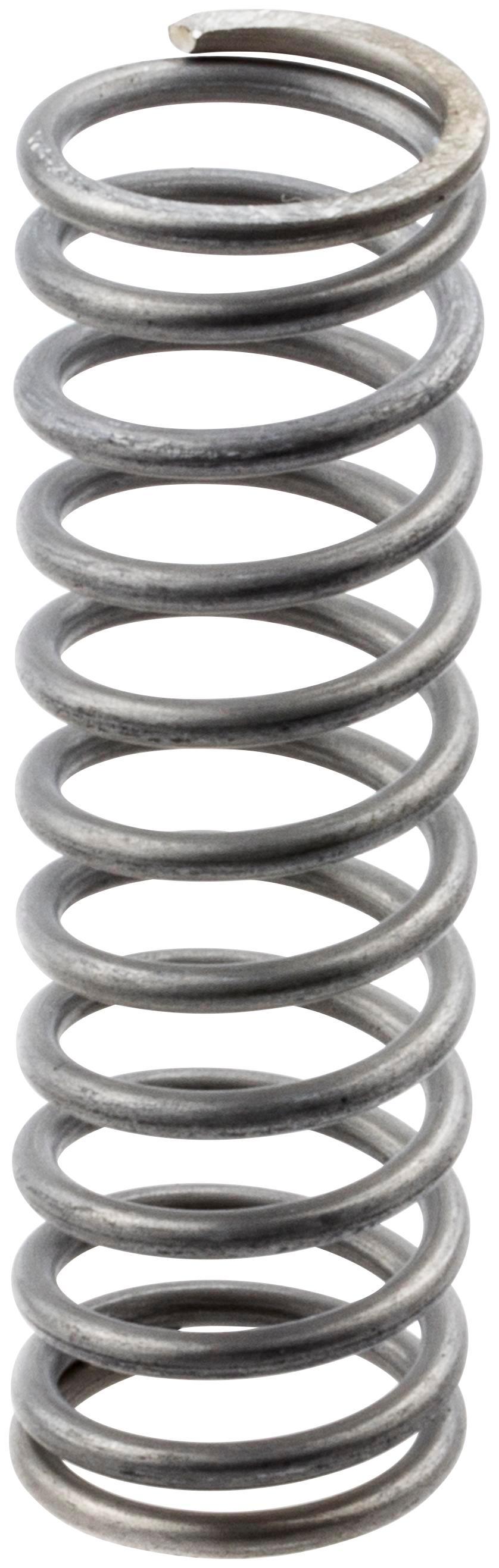 glava - opruga T35/T25C