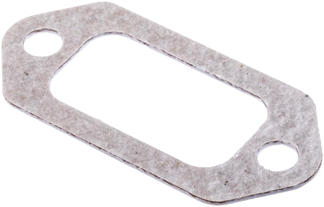 brtva ispušnog lonca, mala - H 575XP