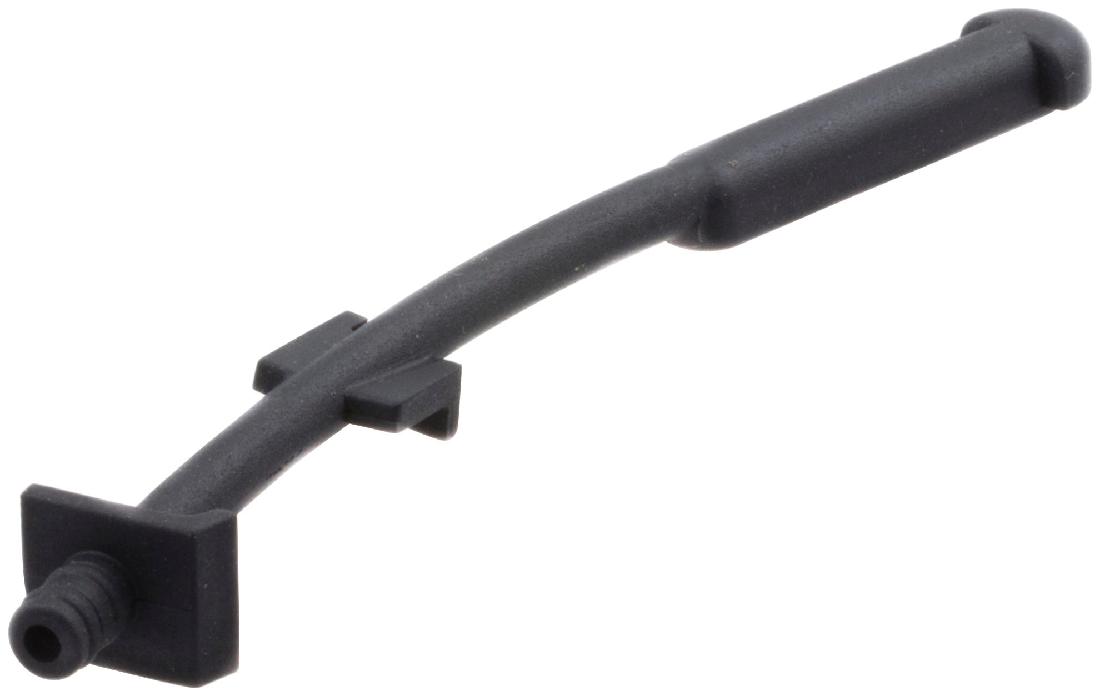 brtva uljne pumpe - H 575/576XP