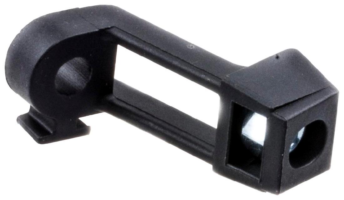 adapter filtera zraka H 576XP