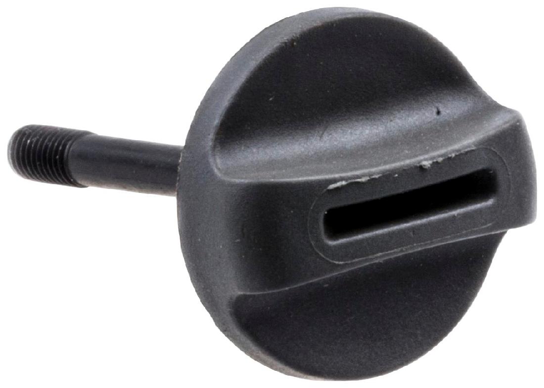vijak poklopca filtera zraka - H 345RX/343FR