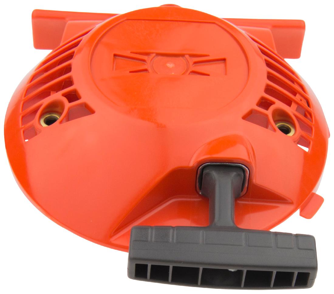 starter kpl.- H 333/335RX/333RJ/535RXT