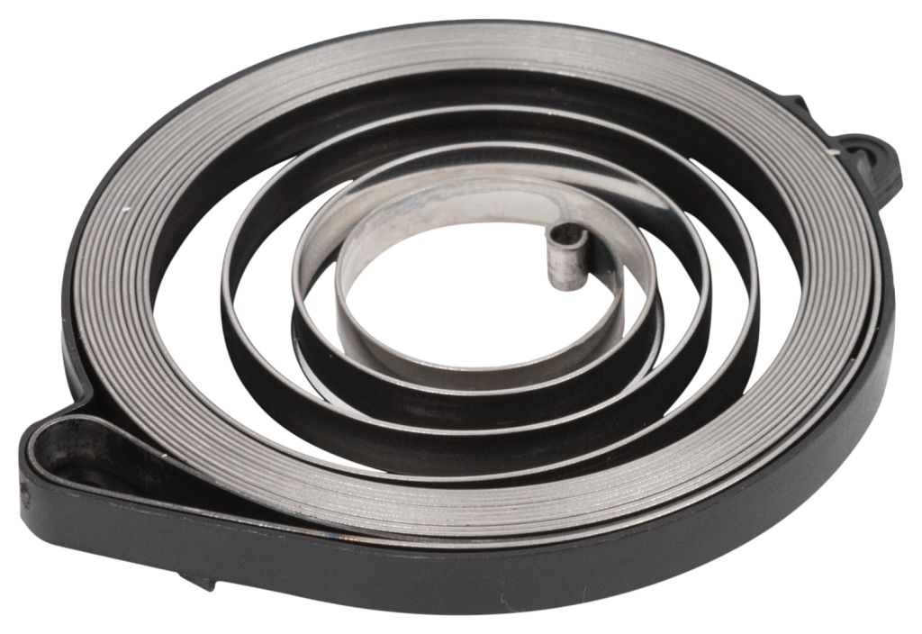 opruga startera - H 445e/450e/460/CS2245/2255