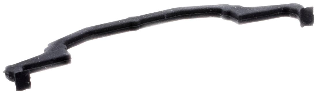 brtva cilindra, desna - H 455/460/CS2255s