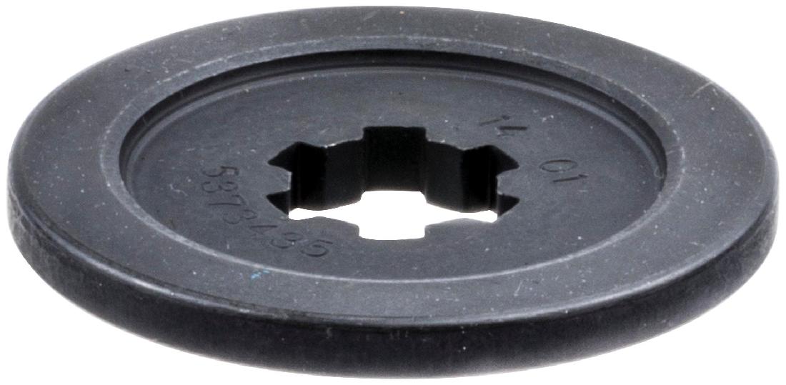podloška noža CC2236/335RX