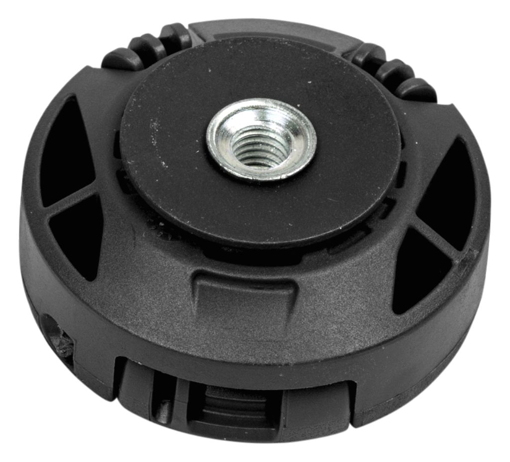 zatezač - leptir matica H440e/445e/450e/340e