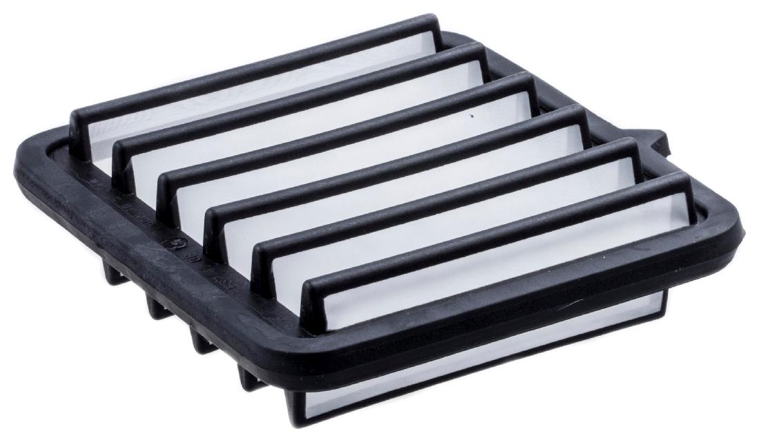 filter zraka, najlon - H 545 RXT/FXT