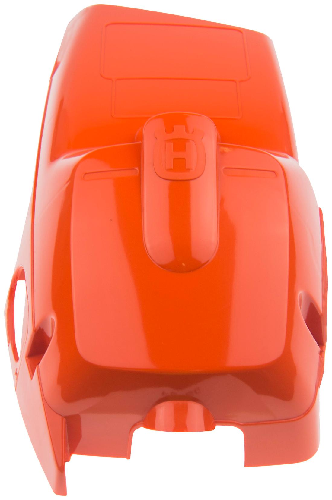 poklopac cilindra 340e/345e
