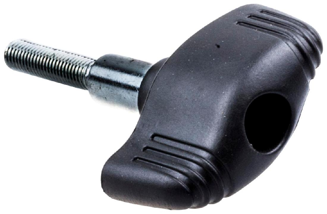 vijak podešavanja kuta - H 325HE4/323HE3