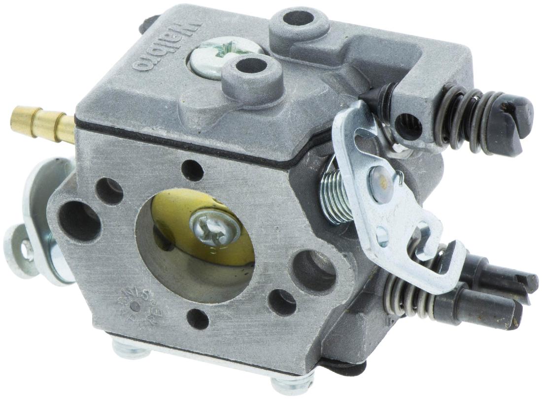 rasplinjač H55