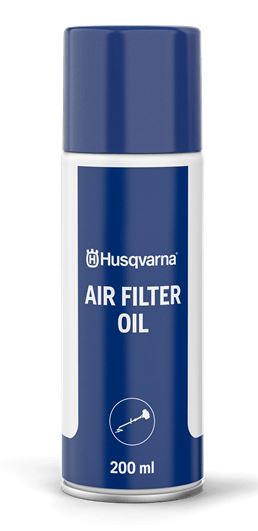 sprej za filter zraka, 200 ml