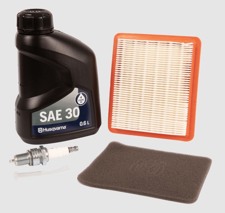 servisni kit za održavanje HQ - HS 166AP