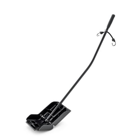 Bio clip-čep za 95 cm - H TC 112/114