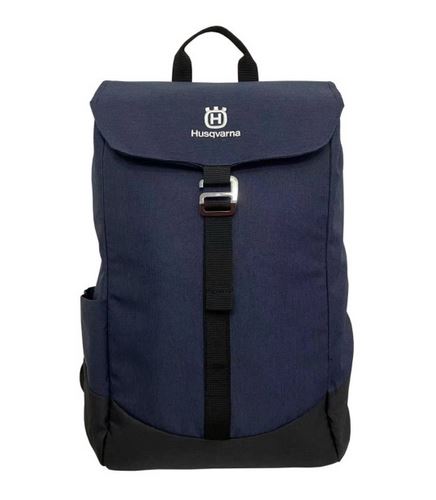 ruksak za laptop HQ - 15,4"