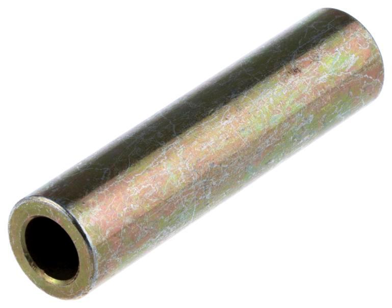 čahura kotača ZTH6125