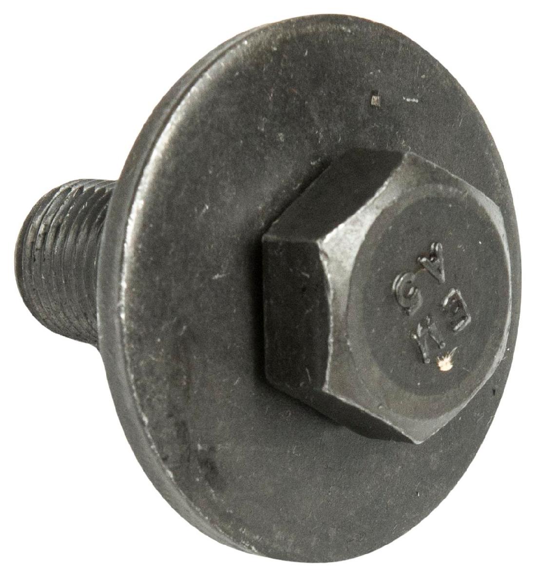 vijak noža - H PZ29/Z560X