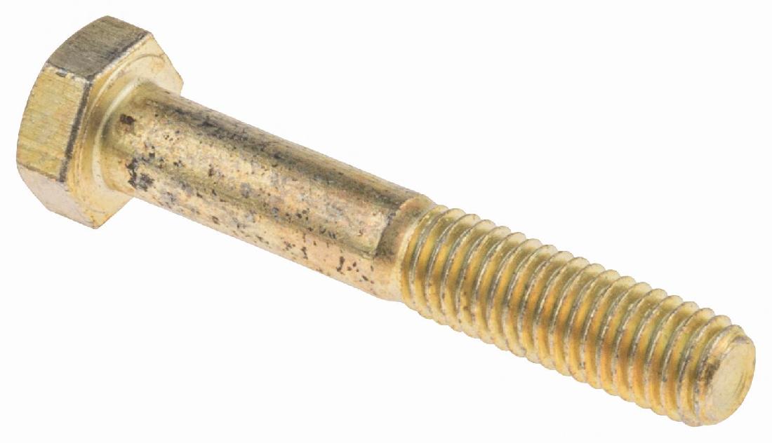 vijak noža CombiDeck LZ25/PZ29