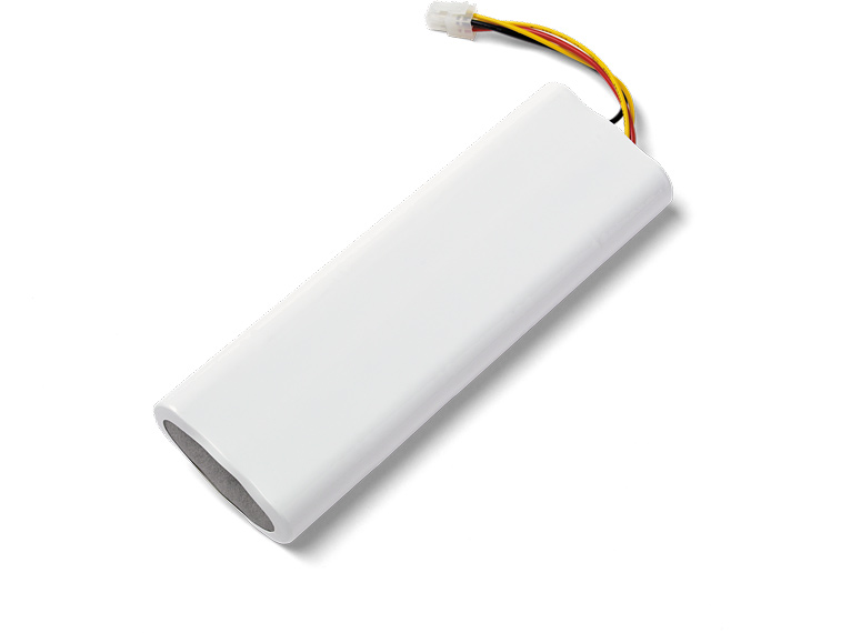baterija - H 260ACX