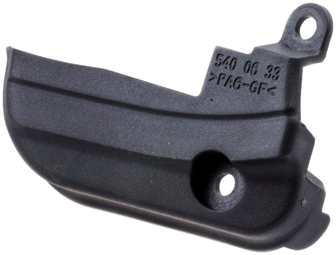vodilica lanca H 435/445/450, J CS2240/CS2245