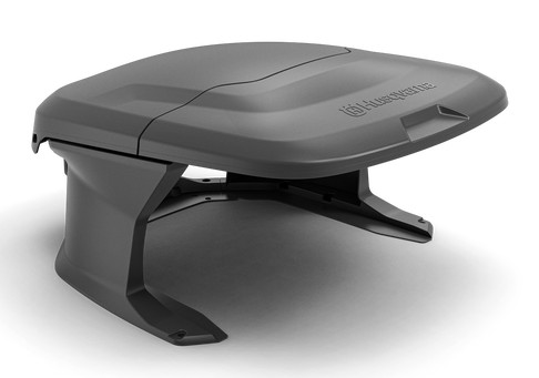 garaža stanice za punjenje, S - H AM 308V/312V/Aspire R4/R6