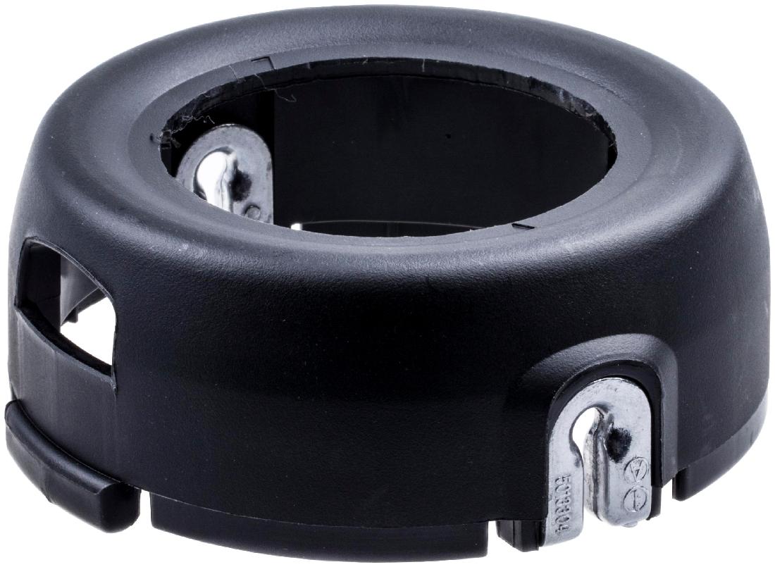 glava - poklopac T35/T35x
