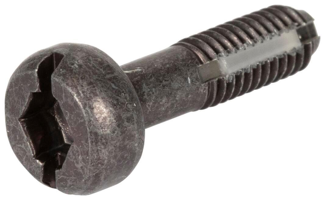 vijak kućišta startera J2159/359/576XP