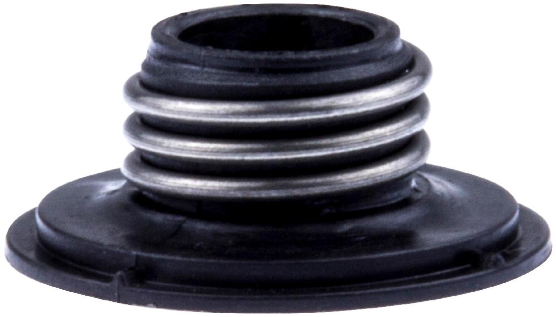 uljna pumpa, puž - H 435/440e