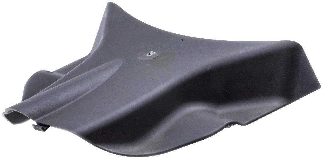 zaštita 325 HD 70
