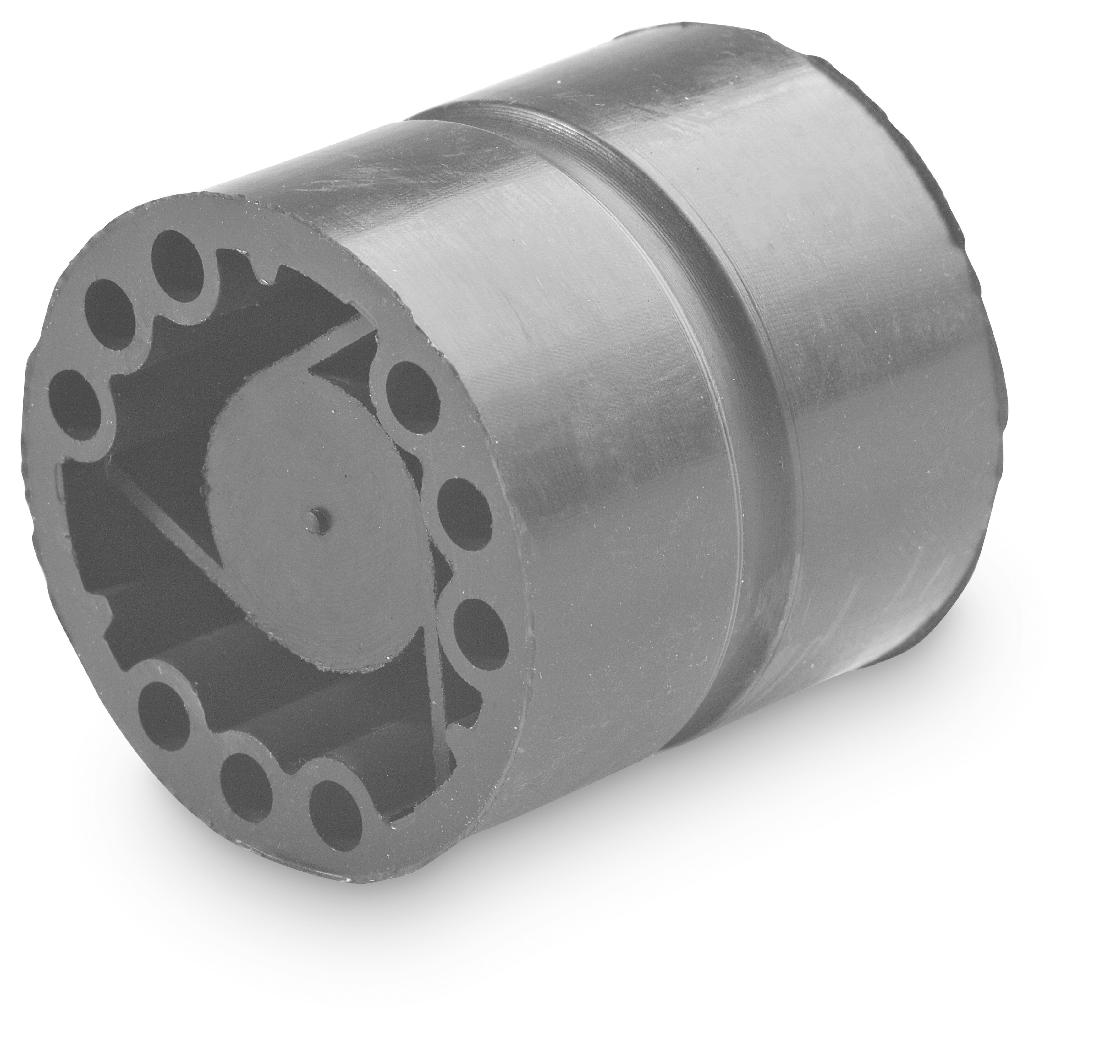 amortizer - H 555RXT