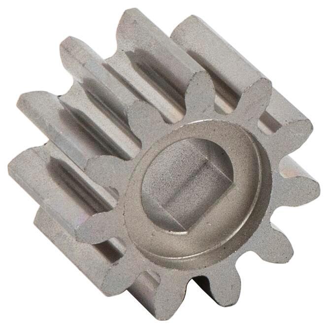 zupčanik pogona kotača R150SV/LM2150CMD/LC48V/M46-125R