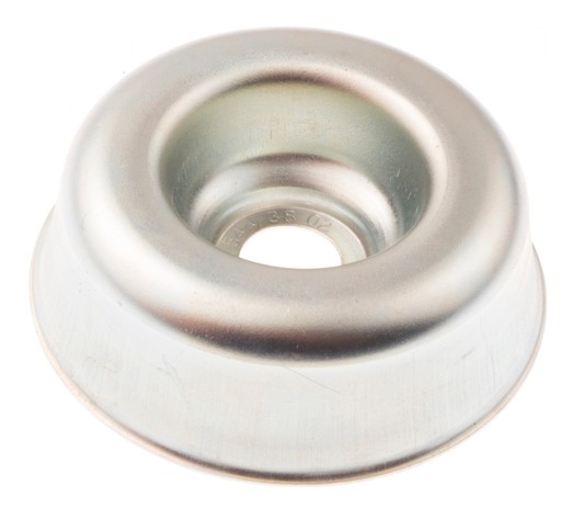 kapa noža M12 (20mm/1")
