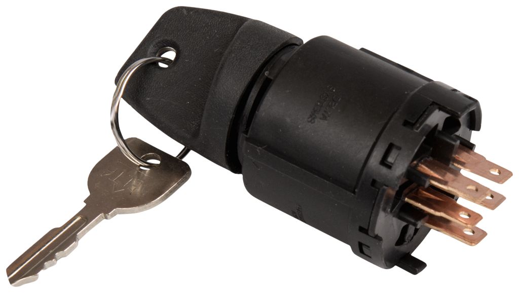 bravica kpl.- Rider 175AWD/15V2
