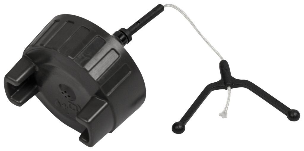 čep goriva H356BTX/325P4/323P4
