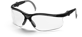 naou010dale - zau0161titne Clear X