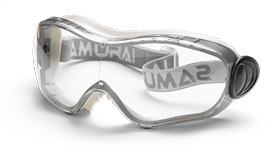 naočale - zaštitne Goggles