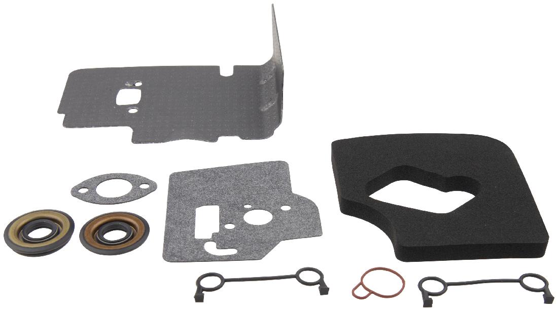brtve-set 128C/R/RJ/LDX/GT2128/GC/125/L/C/R/RJ/LDx/GT2126/BC/GC/124C