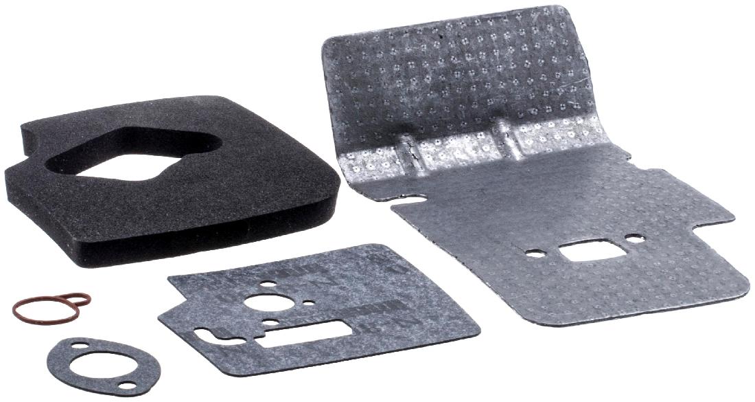 brtve - set 128C/R/RJ/LDX/GT2128/GC/125/L/C/R/RJ/LDx/GT2126/BC/GC/124C